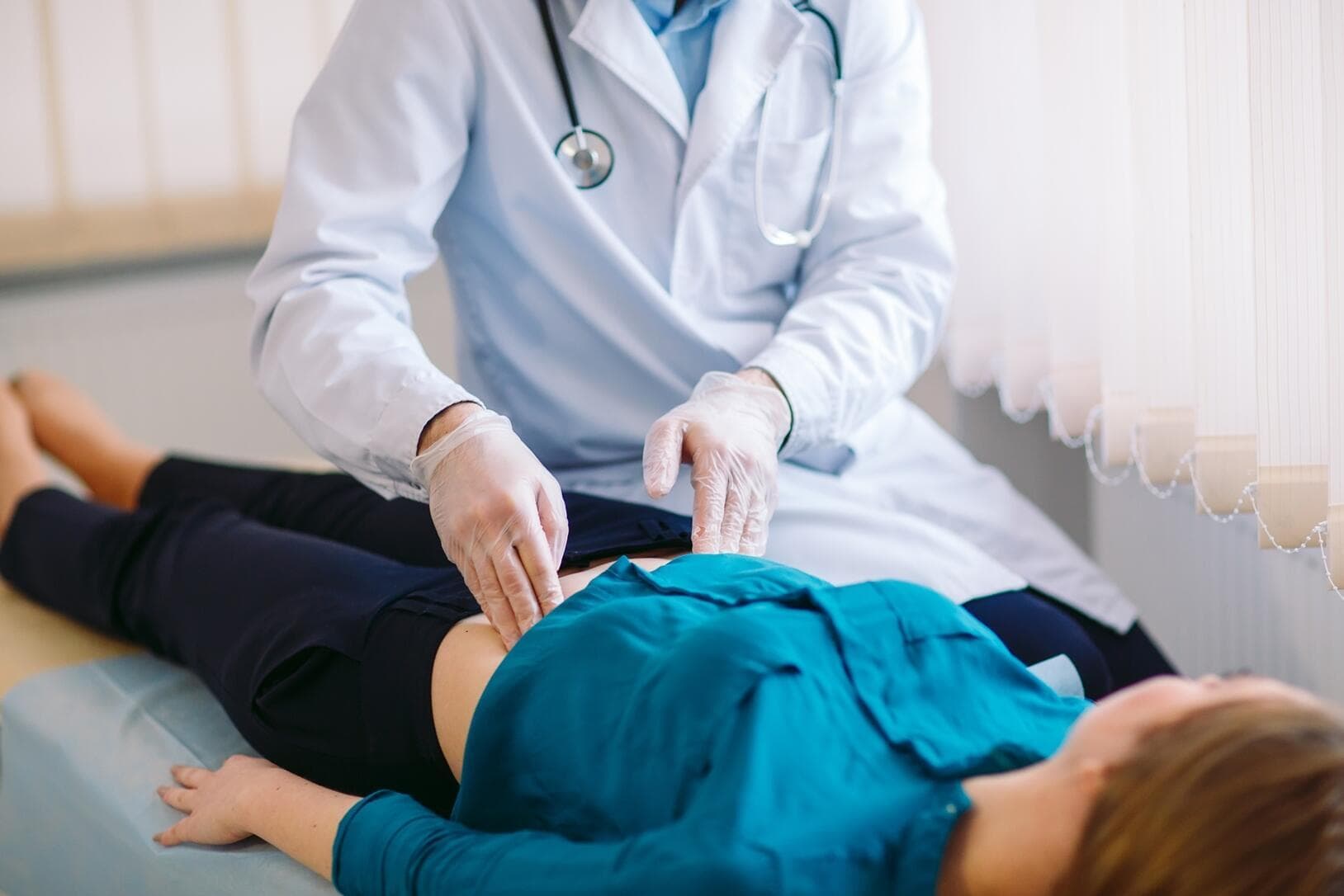 پاسخ به سوالات متداول از فوق تخصص گوارش کودکان اصفهان