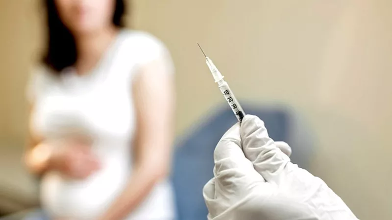 بوتاکس در بارداری و شیردهی: نکات ایمنی و ممنوعیتها