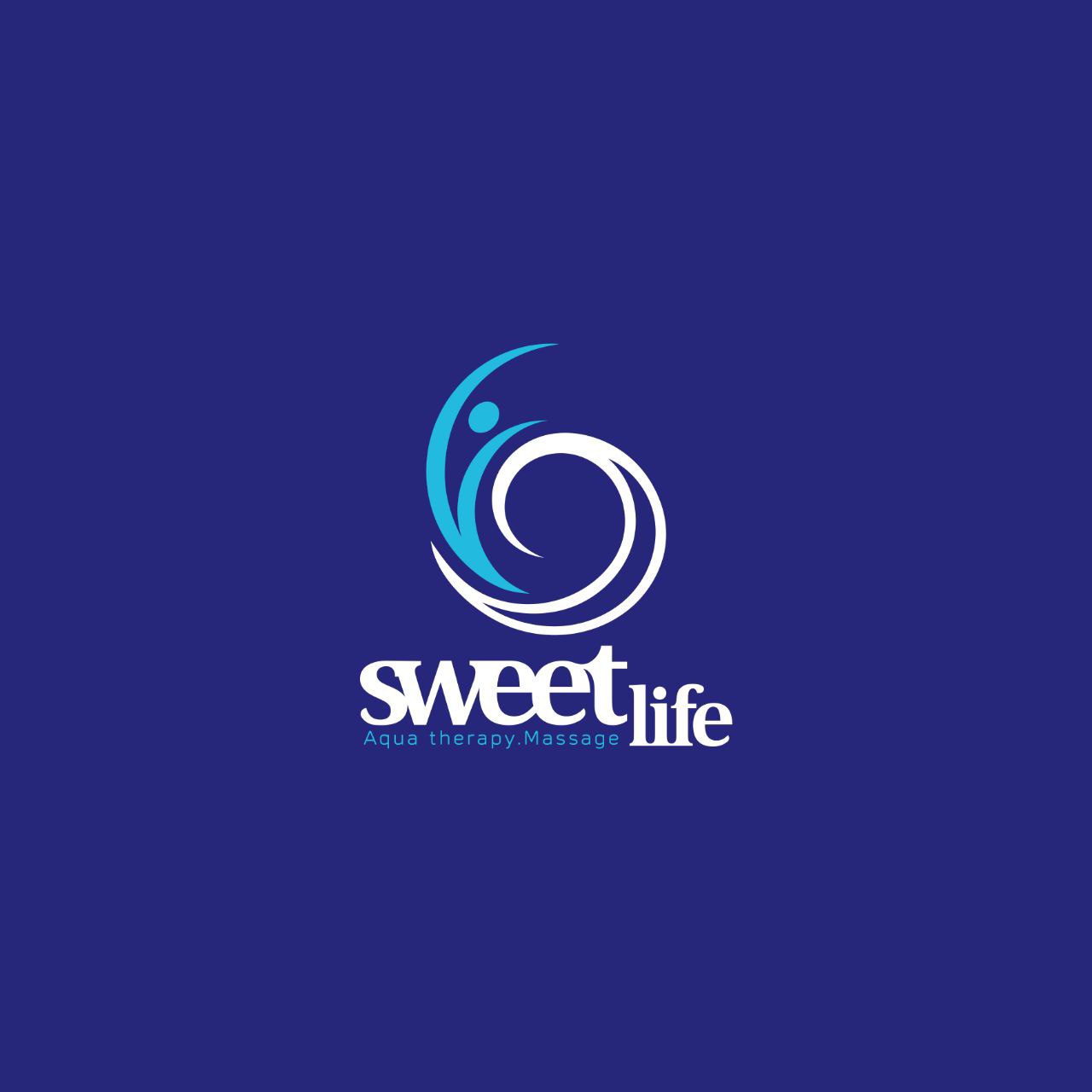 مرکز تخصصی تندرستی آقایان زندگی شیرین Sweet Life