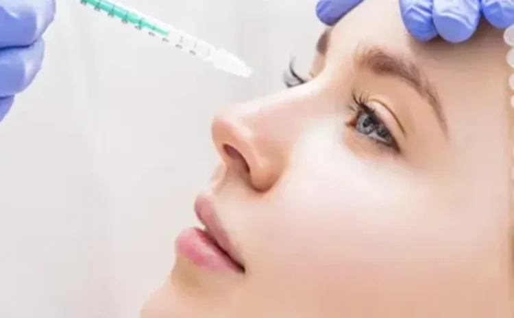 تزریق کورتون