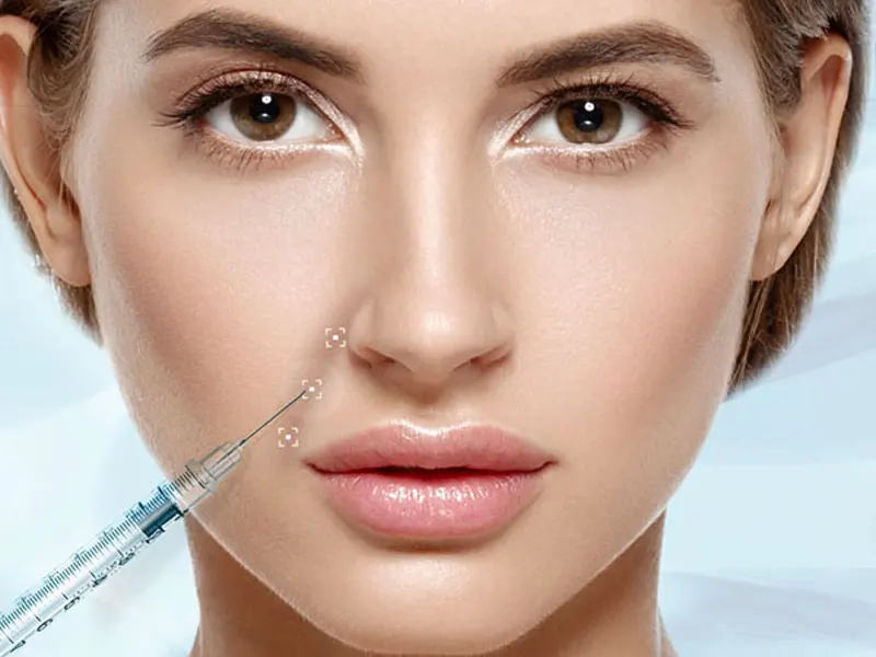 هیالاز خط خنده