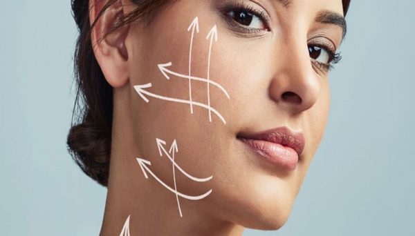 با موارد منع مصرف اندولیفت آشنا شوید.